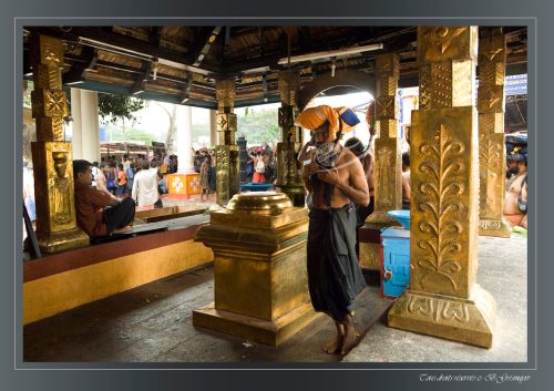 113-Sabarimala