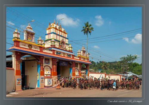 114-Sabarimala