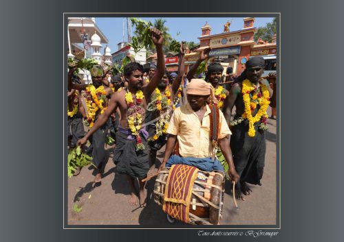 115-Sabarimala