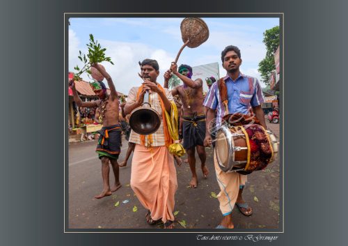 116-Sabarimala