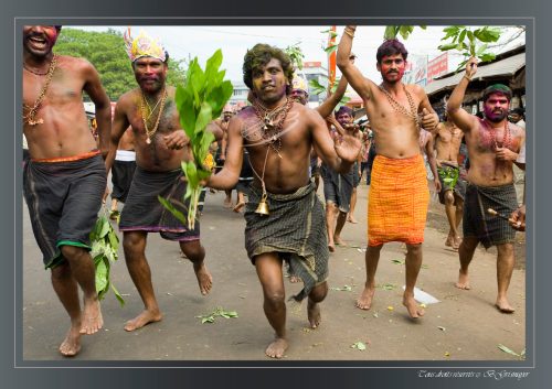 117-Sabarimala