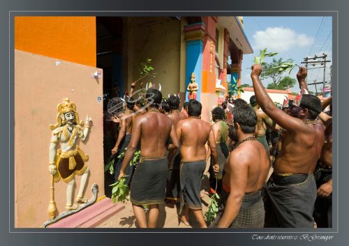 118-Sabarimala
