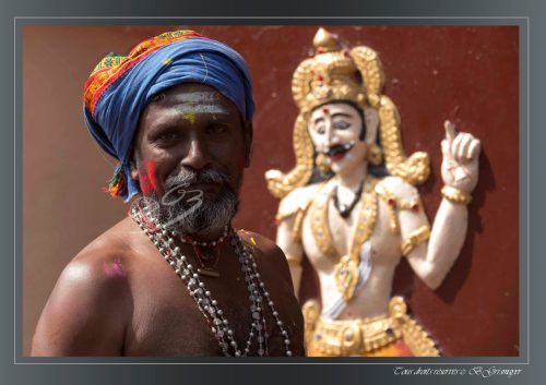 119-Sabarimala