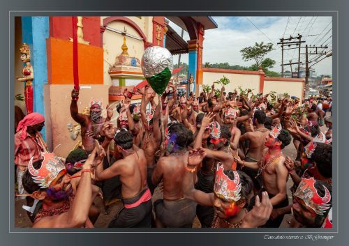 120-Sabarimala
