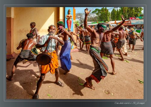 121-Sabarimala