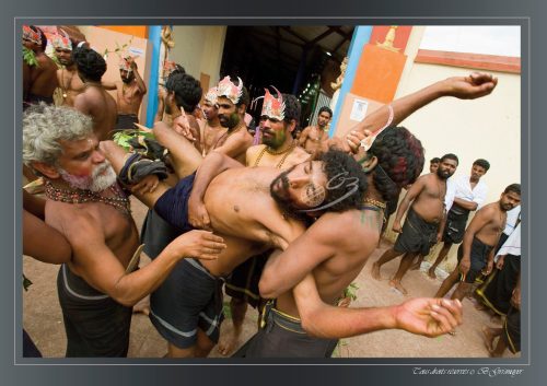 127-Sabarimala