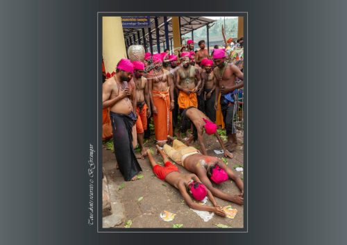128-Sabarimala