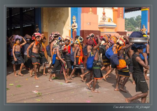 129-Sabarimala
