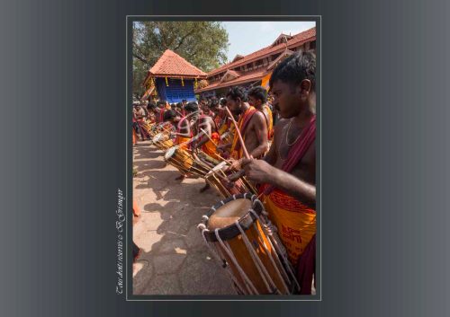 130-Sabarimala
