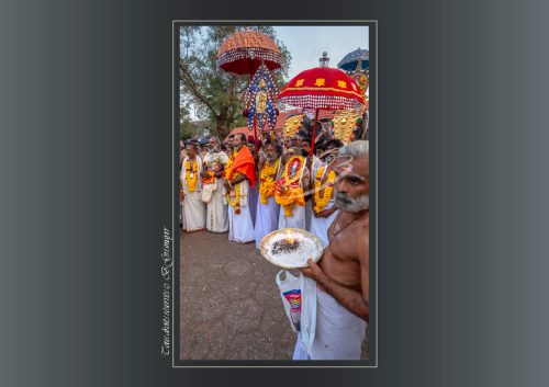 131-Sabarimala
