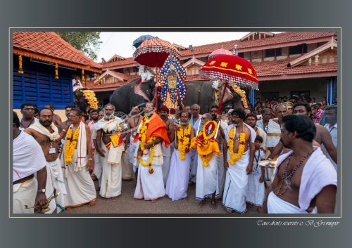 132-Sabarimala