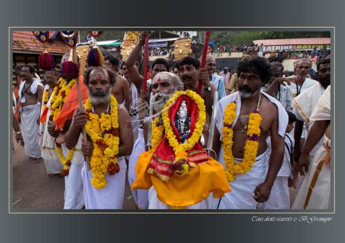 133-Sabarimala