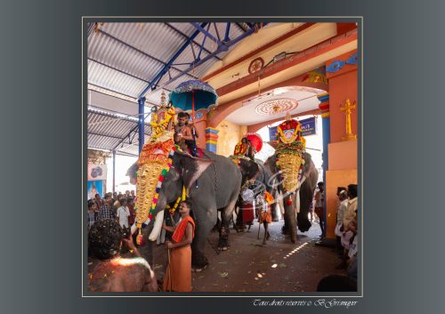 135-Sabarimala