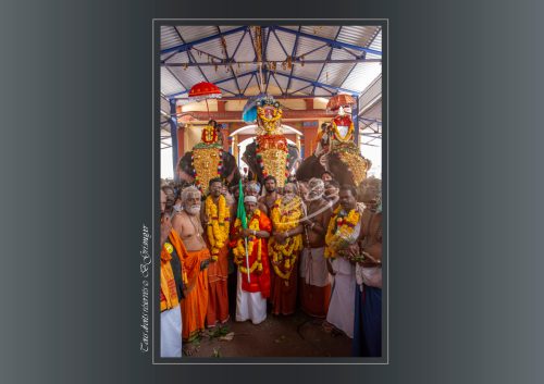 136-Sabarimala