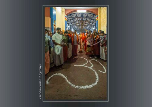 137-Sabarimala