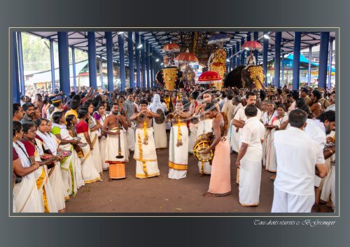 138-Sabarimala