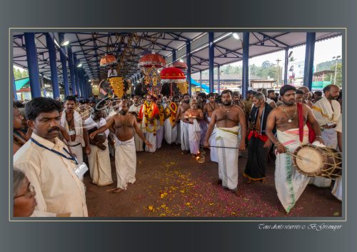 139-Sabarimala