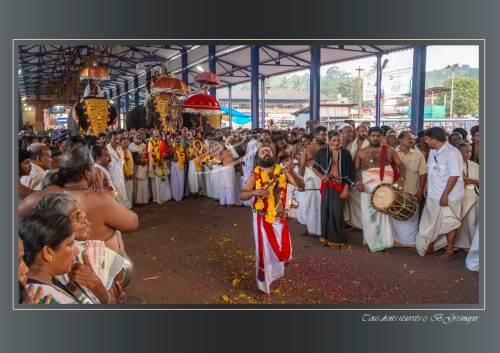 140-Sabarimala