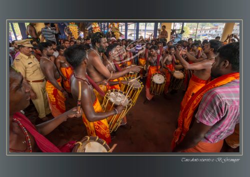 141-Sabarimala