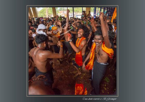 142-Sabarimala