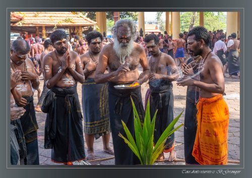 143-Sabarimala
