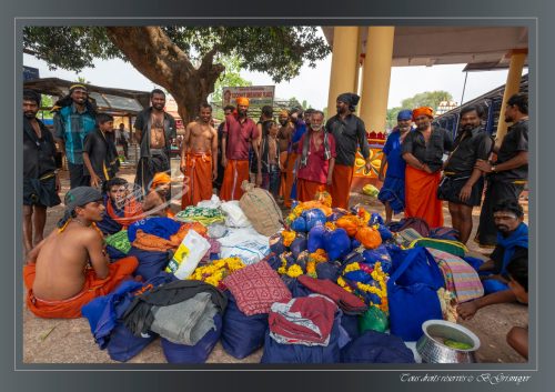 144-Sabarimala