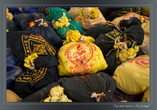 145-Sabarimala