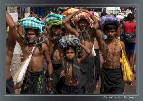 146-Sabarimala