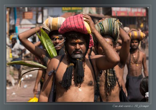 147-Sabarimala
