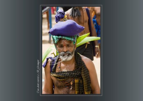 148-Sabarimala