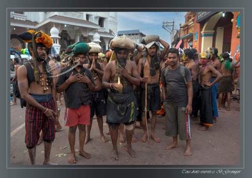 149-Sabarimala