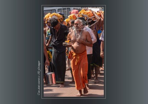 150-Sabarimala