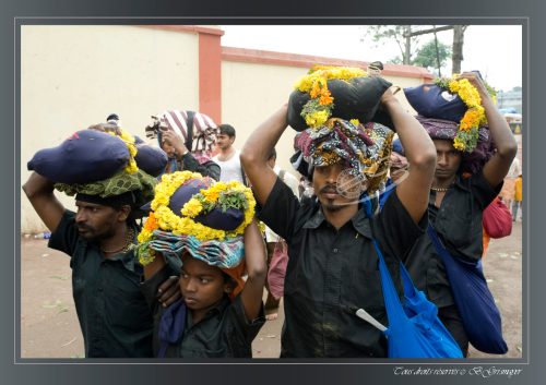 152-Sabarimala