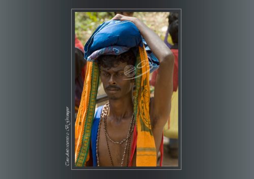 153-Sabarimala