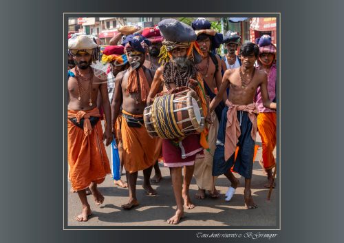 155-Sabarimala
