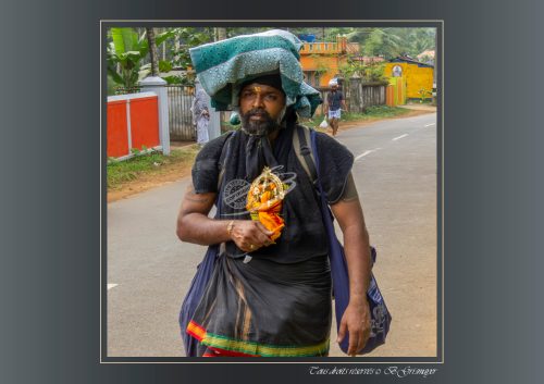 157-Sabarimala