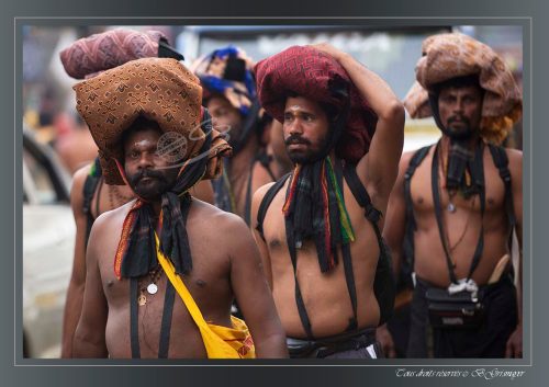 158-Sabarimala