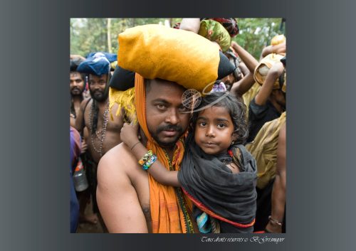 159-Sabarimala