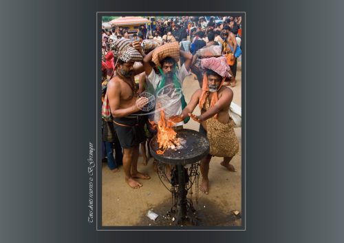 160-Sabarimala