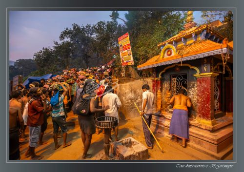 161-Sabarimala
