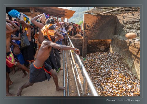 162-Sabarimala