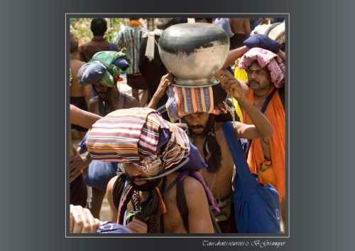 166-Sabarimala