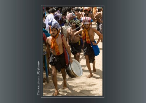 167-Sabarimala