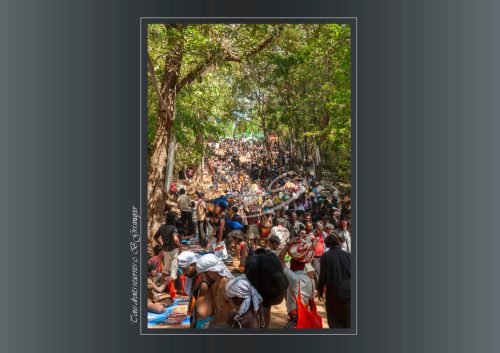 168-Sabarimala