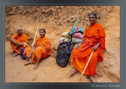 175-Sabarimala