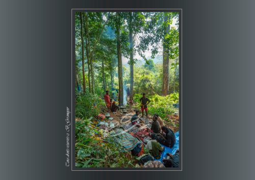 176-Sabarimala