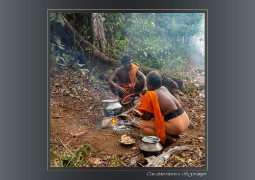 178-Sabarimala