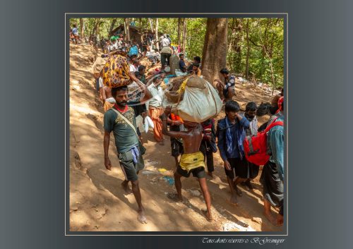 179-Sabarimala