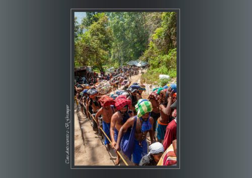 180-Sabarimala