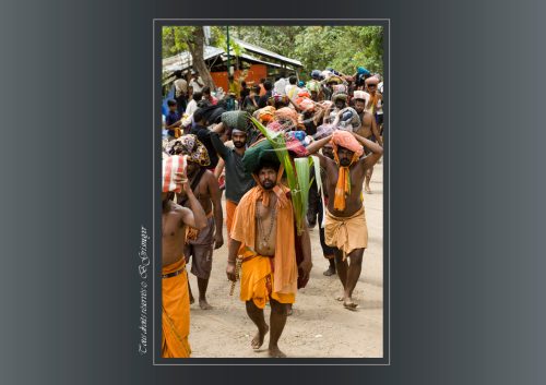 181-Sabarimala